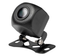 Tagurduskaamera led 720px 12V juhtmevaba