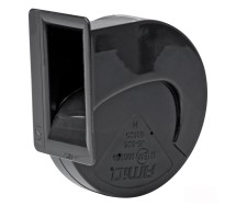 Pasunate kompl 2tk 12V 110DB