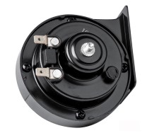 Pasunate kompl 2tk 12V 110DB