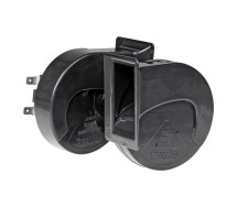 Pasunate kompl 2tk 12V 110DB