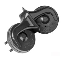 Pasunate kompl 2tk 12V 110DB