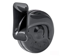 Pasunate kompl 2tk 12V 110DB