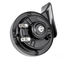 Pasunate kompl 2tk 12V 110DB