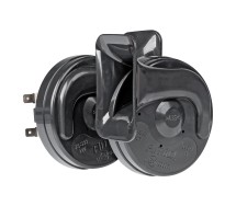 Pasunate kompl 2tk 12V 110DB
