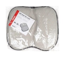 Ergonoomiline istmematt 40*35cm