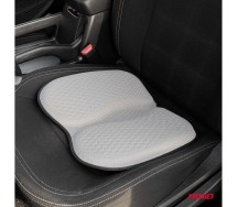 Ergonoomiline istmematt 40*35cm