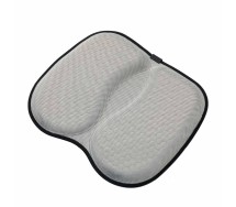 Ergonoomiline istmematt 40*35cm