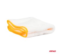 Interiööri puhastuslapp 30*40cm 275gsm
