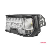 Töötuli 10-30V 31W 4000lm E24