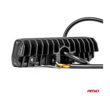 Töötuli 10-30V 31W 4000lm E24