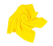 Mikrofiiber puhastuslappide komp 30*30cm
