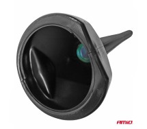 Воронка Ø14см, длина 29см