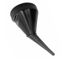 Lehter läbimõõduga 14cm pikkus 29cm