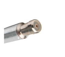 Antenni signaali võimendi ISO 12/24V