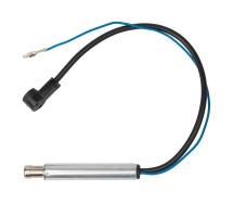 Antenni signaali võimendi ISO 12/24V