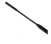 Antenn 25,4cm juhe 20cm