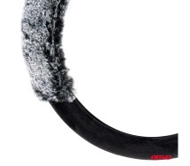 Roolikate  läbimõõdule 37-39cm hall