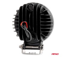 Töövalgusti 96W 6500K 9600lm 9-36V