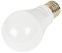 LED pirnid 220V