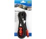 Bungee Clic