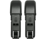 Adapterid