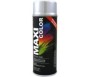 Эмалевые краски Maxi Color