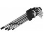 L-torx-ключи