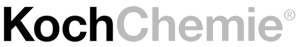 KochChemie