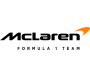 McLaren