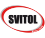 Svitol