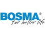 Bosma