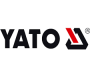 Yato