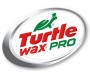 TurtleWax