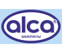 Alca