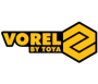 Vorel