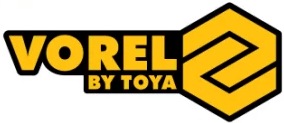 Vorel