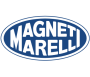 Magneti Marelli