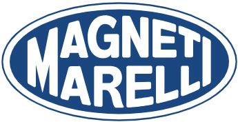 Magneti Marelli
