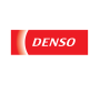 Denso