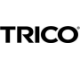 Trico