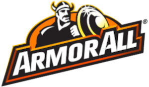 ArmorAll