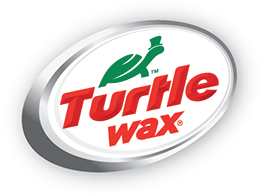 Turtle Wax