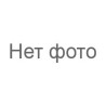 AutoMax